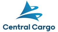 Central cargo oficial