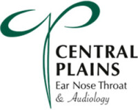 Central carolina ent & audiology center
