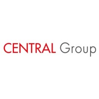 Central group
