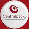 Centralpack embalagens