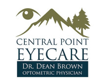 Central point eyecare