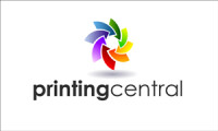 Central design & print ltd