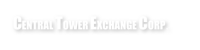 Central tower exchange corp