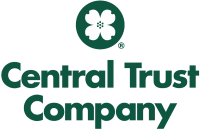 Central trust limited