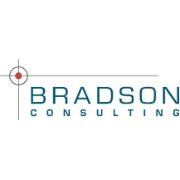 Bradson Technology Professionals