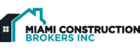 Construction Brokers Inc.