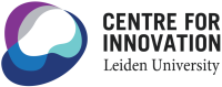 Centre for innovation - leiden university
