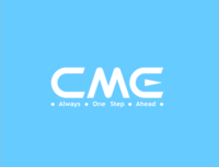 Central music co.