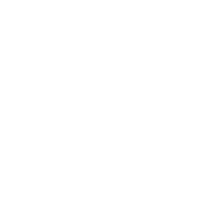 Centro khepra