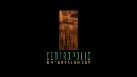 Centropolis entertainment
