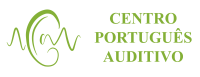 Cpa - centro português auditivo