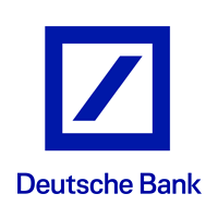 Deutsche Bank AG, Bangkok Branch
