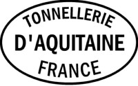 Tonnellerie d'Aquitaine