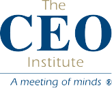 The ceo institute