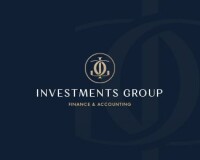 Ceo investment group