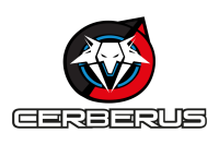 Cerberus solutions