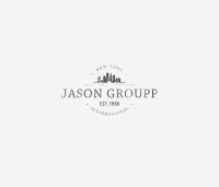 Jason Groupp Photography