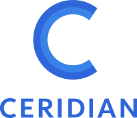 Ceridian canada small business