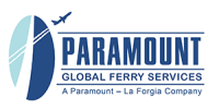 Paramount Aviation, Inc