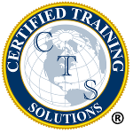 Certification training solutions
