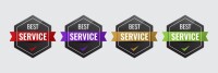 Certified services