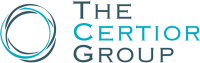 The certior group