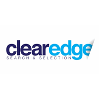 Clear edge search & selection