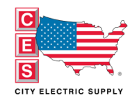 Ces electrical corp