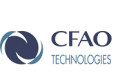 Cfao technologies