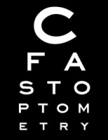 C fast optometry inc. p.s.