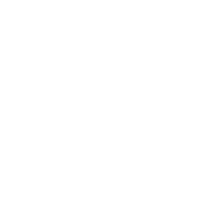North Carolina Criminal Justice Academy