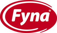 Fyna food