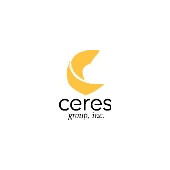 Ceres financial group, inc.