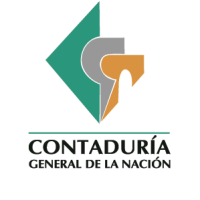 Contaduría general de la nación (cgn)