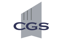 Cgs corporación general de servicio