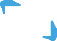 Johan Nijenhuis en Co