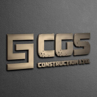 Cgs construction