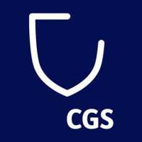 Costeas-geitonas school (cgs)