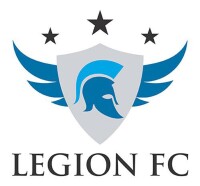 Central georgia soccer association