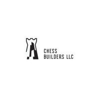 Chess builders llc