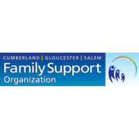 Cgs family support organization