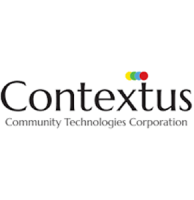 Contextus global services