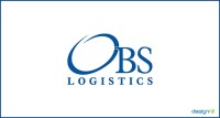 Chain logistics services ltd.