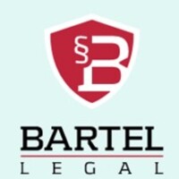 Bartels Law Firm