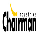 Chairman industries (pty) ltd
