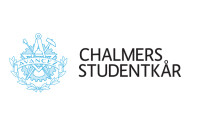 Chalmers student union
