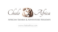 Chalo africa (african safaris & adventure holidays from india & beyond)