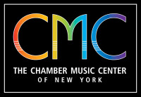 Chamber music central, inc.