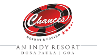 Chances resort & casino - india