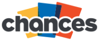 Chances maple ridge